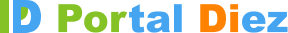 Portal Diez