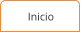 Inicio