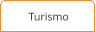 Turismo