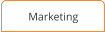 Marketing