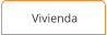 Vivienda