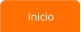 Inicio