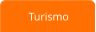 Turismo