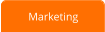 Marketing