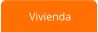 Vivienda