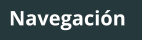 Navegaci�n