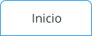 Inicio
