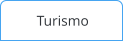 Turismo