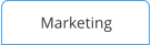 Marketing