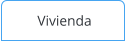Vivienda