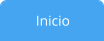 Inicio