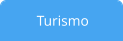 Turismo