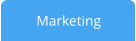 Marketing
