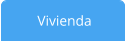 Vivienda