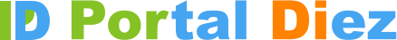 Portal Diez