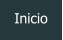 Inicio
