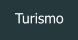 Turismo