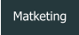 Matketing