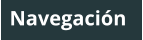 Navegaci�n