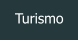 Turismo