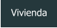 Vivienda