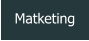 Matketing