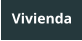 Vivienda