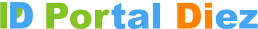 P D Portal Diez