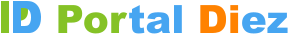 Portal Diez