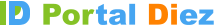 Portal Diez