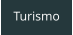 Turismo