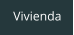 Vivienda