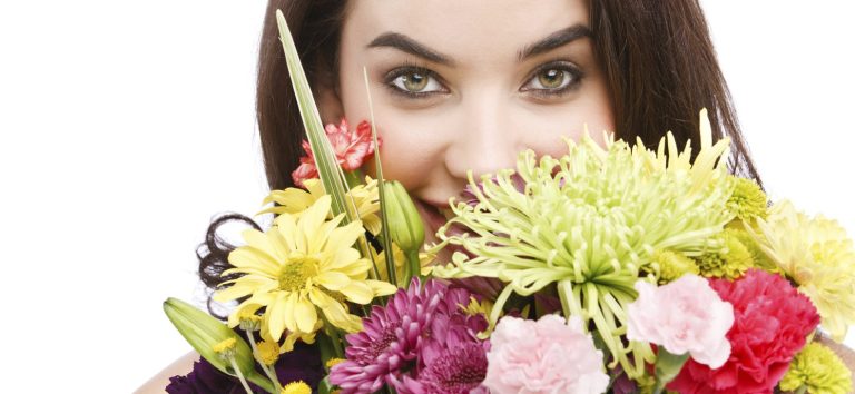 PortalDiez.com - Plaza Mayor / Archivo La Plaza Mayor bajo un cielo nublado.